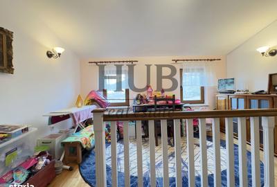 Casă cu 5 camere cu Canalizare în Mărgineni - 16