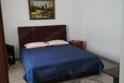 Vila P+1 in Zona Coiciu Vila P+1 in Zona Coiciu - 2