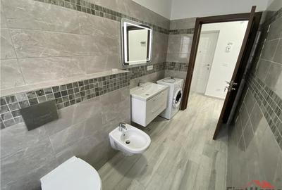 Apartament cu 3 camere, mobilat în Ultracentral - 4