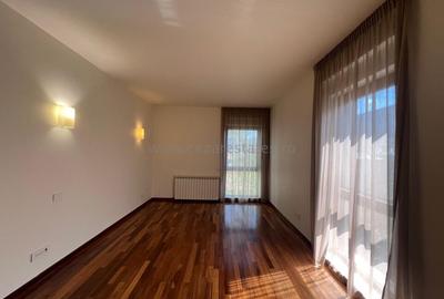 WASHINGTON RESIDENCE DOROBANTI APARTAMENT 4 CAMERE SPATIOS - 14