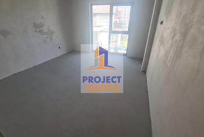 Casă cu 7 camere cu Teren 374 Mp în Găvana - 2