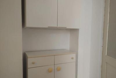 Apartament cu 2 camere semidecomandat în Ultracentral - 7
