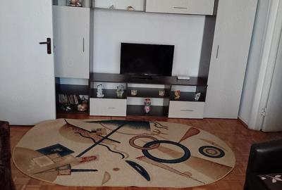 Apartament cu 2 camere semidecomandat în Craiovița Nouă - 9