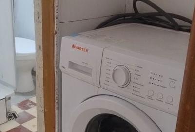 Casă cu 4 camere cu Teren 150 Mp în Lipovei - 4