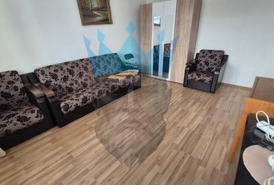 Apartament 2 Camere Drumul Taberei Bucuresti - 3