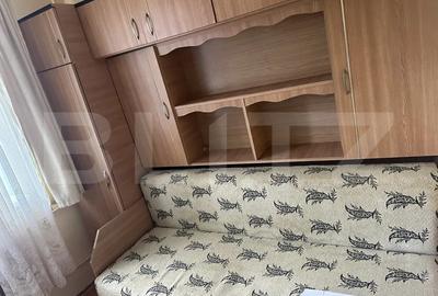 Garsoniera 11 mp, aproape de Casa Piratilor - 1