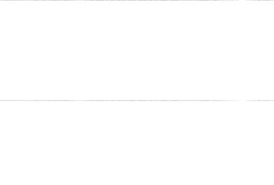 Apartament cu 2 camere nedecomandat în Ultracentral - 2