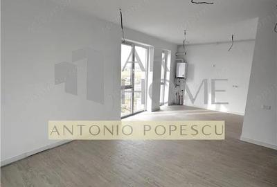 Apartament 2 camere si terasa, Ploie?ti, zona Albert - 11
