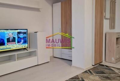 Universitate Carol - 8