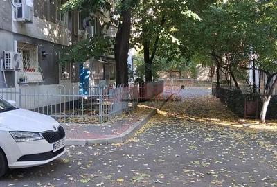 OCAZIE !!! MALL VITAN - Alexandru Moruzzi - 2 camere - 1