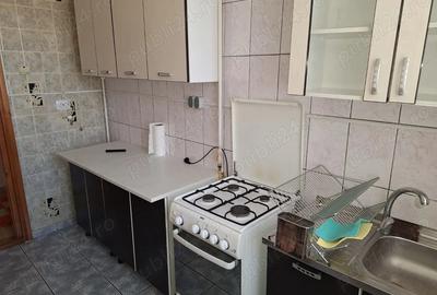 Se inchiriaza apartament 2 camere, Piatra Neam?, complet utilat ?i mobilat! - 3