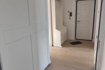 Decebal-Calea Calarasilor - 9