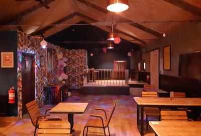 Spațiu comercial, de 180 mp, în Macea - 3