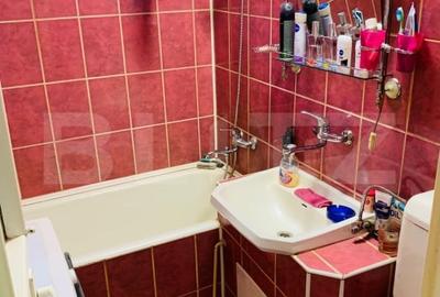 Apartament 2 camere, zona Dambu - 7