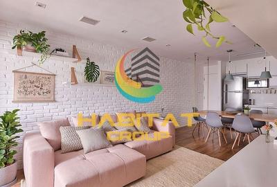 Apartament ideal de investitie- STB 241 - 2