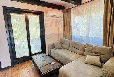 Casa / Vila cu 4 camere de vanzare - 15