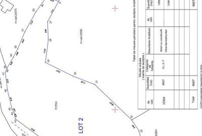 Spațiu comercial, în Provița de Sus - 1