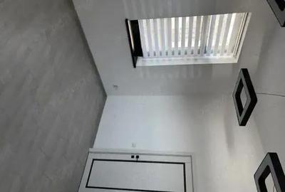 Spațiu comercial, de 20 mp, în Central - 10