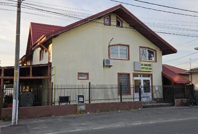 Casa în Snagov Sat, super afacere - 2