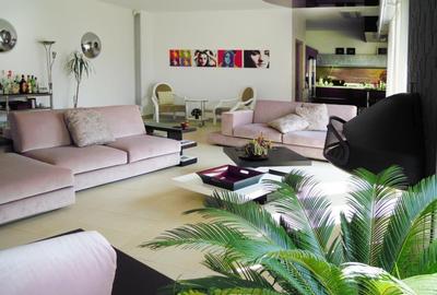 Casă individuală cu 6 camere cu Canalizare în Tunari - 6