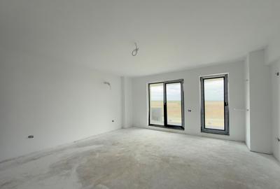 Direct Dezvoltator - Apartament 2 camere 64,8mp Tomis Plus Constanta - 12