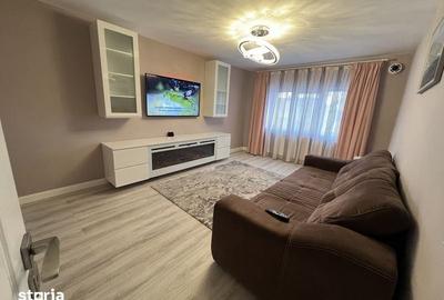Apartament cu 2 camere în Central - 3