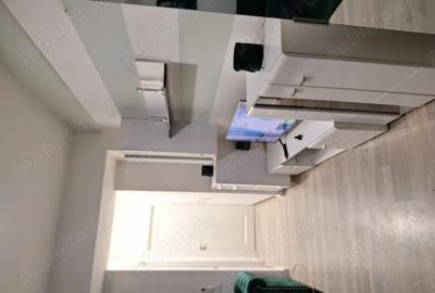 Inchiriez apartament Mamaia sat - 6