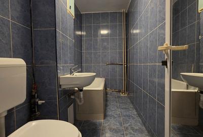 Garsonieră decomandată în Tei - 6