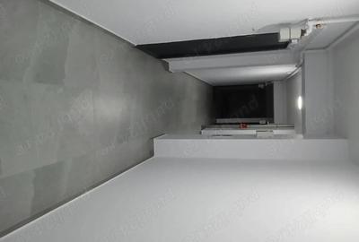 Garsonieră decomandată în Berceni - 3