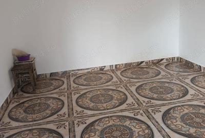 Casă cu 4 camere în Valea