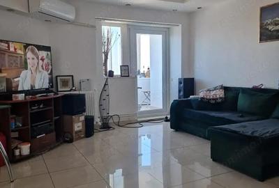 Apartament 3 camere - 1