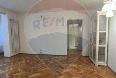 De vanzare ap 2 camere - Podgoria, Arad Etaj 1 curte interioara - 6