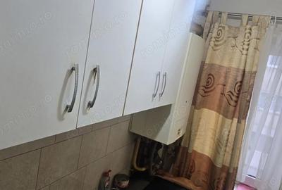 Garsonieră decomandată în Dacia - 3