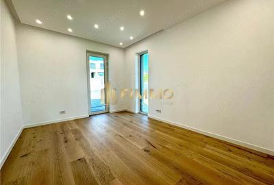 Vila 8 camere | 336 mp | 2 min centru Suceava | ID:1233 - 7
