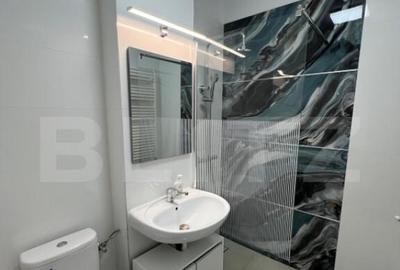 Garsonieră în George Enescu - 9