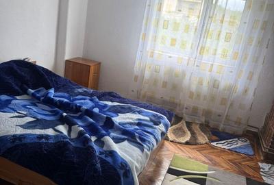 Casă cu 3 camere în Albești - 8