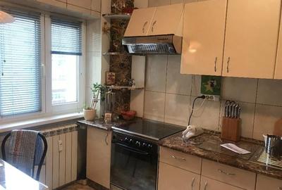 Apartament 3 camere, Mega Mall - 2