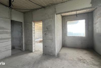 Casă cu 4 camere în Sânpaul - 10