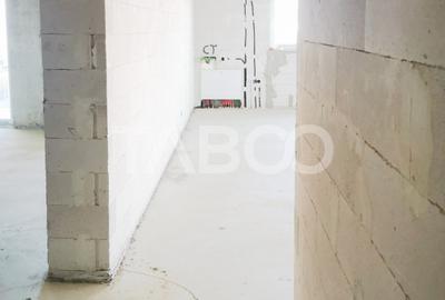 Oferta imbatabila apartament cu 3 camere zona Baza Sportiva Gheorgheni - 7