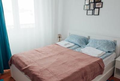 Apartament cu 3 camere, ultracentral, langa Piata Victoriei - 4