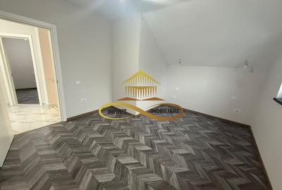 Casa noua de vanzare in Bogdan Voda Bacau - 17