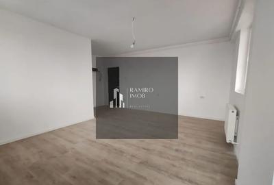 Garsonieră semidecomandată în Sud - 2