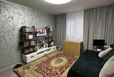 Apartament cu 2 camere în Orașul Vechi - 5