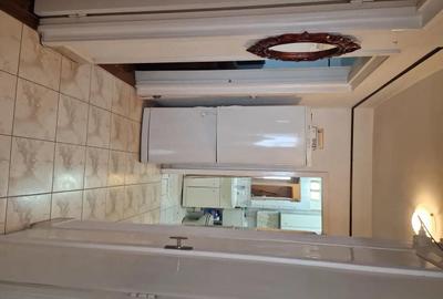Apartament cu 2 camere decomandat în Aradului - 1