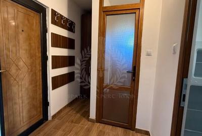 Inchiriere Studio, recent renovat, zona Vest, Ploiesti - 10