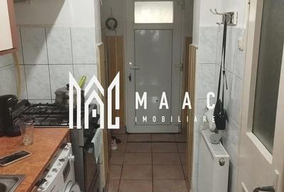 Apartament 2 camere | Parter | 37 MPU | Tiglari - 4