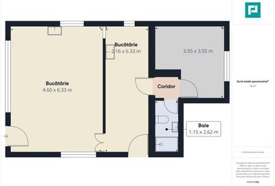 Afacere la cheie pe Plaja Ghioroc. - 10