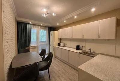 Garsonieră în Colentina - 1