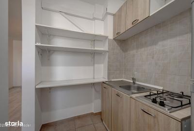 Garsonieră în Pantelimon - 1