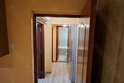 Apartament 2 camere de inchiriat sect 3 Apartament 2 camere de inchiriat sect 3 - 14